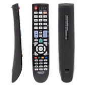 Samsung RM-D762 Universal Lcd-Led Tv Kumandası - 1