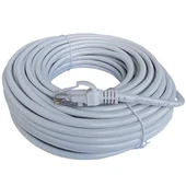 Fully G-505Sa Poşetli 50 Metre Cat6 Kablo - 1