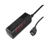 Freesat 1453 Uydu Alıcı Göz Mag-16 - 1