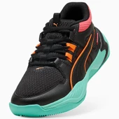 Puma 312164 02 Uproar Jr Genç Basketbol Ayakkabısı - 4