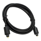 PowerMaster PM-30334 1.5 Metre Optik Kablo - 3
