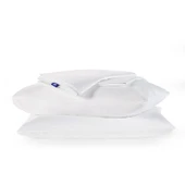 Sleeptown Celia Pamuk Luxury Yıkanabilir Mevsimlik Otel Nevresimi Tek Kişilik Nevresim Takımı - 1