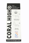 Coral Hıgh Çelik Matara thumbnail 5