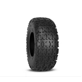 Billas 20X10-10 4PR BL777 Sand Grip Atv Lastiği Dubleks thumbnail 2