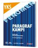 Fenomen Yks Paragraf Kampı - 1