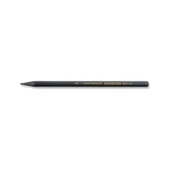 Koh-I Noor Woodless Kalem Graphite 8B 8911 - 1