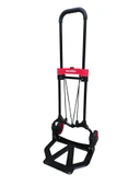 Max Extra FW90STH 70Kg Katlanır Paket Taşıma Arabası thumbnail 1