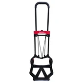 Max Extra FW90STH 70Kg Katlanır Paket Taşıma Arabası thumbnail 2