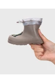Igor 10323 Çocuk Mendı Dıno Yağmur Çizmesi - 8