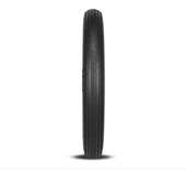 Billas 2.50-18 4PR Motosiklet Dış Lastik 40P (İç Lastik Gerektiri) - 2
