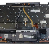 LENOVO X1 YOGA GEN 5 thumbnail 2