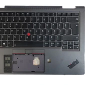 LENOVO X1 YOGA GEN 5 thumbnail 1