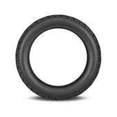 Billas 16 X 3.00 Elektrikli Bisiklet Dış Lastik Dubleks thumbnail 3