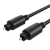 Powermaster PM-3516 Optik Kablo 2 Metre - 1