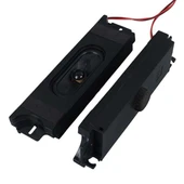 MagicVoice 513A 155x43mm LCD LED TV Hoparlör thumbnail 4