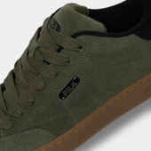 FILA BOLDBAY Erkek Yeşil Günlük Spor Ayakkabı thumbnail 12