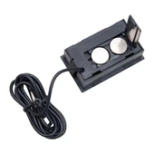 Powermaster PM-4522 Dijital Termometre thumbnail 2