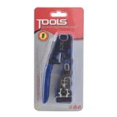 Powermaster PM-24017 RJ45 Soket Sıkma Pensesi thumbnail 3