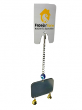 Papağanhane Düz Kuş Aynası - 4