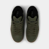 FILA BOLDBAY Erkek Yeşil Günlük Spor Ayakkabı thumbnail 4