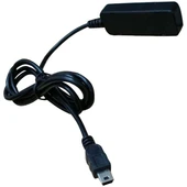 Next Kanky HD Display'li Uydu Alıcı Göz (5 Pinli) MAG-333 - 1