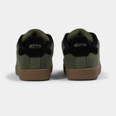 FILA BOLDBAY Erkek Yeşil Günlük Spor Ayakkabı thumbnail 9