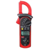 Powermaster Pensampermetre UT-200A thumbnail 1