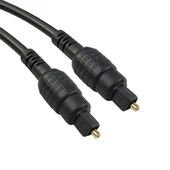 Optik Kablo 3 Metre Poşetli - 1