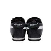 TAYGER  E-3232 ERKEK SPOR AYAKKABI thumbnail 6