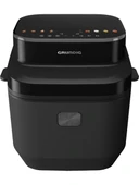 Grundig FRY 8420 7 lt Yağsız Fritöz thumbnail 1