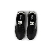 FILA HYPERT P Erkek Siyah Günlük Spor Ayakkabı thumbnail 3