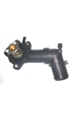 MITA TERMOSTAT KOMPLE DOBLO 1.6DMTJ-2.0DMTJ 10 GRANDE PUNTO 1.6 DMTJ 08 PUNTO EV 1.6DMTJ 09-12 - 1
