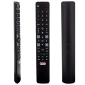 Weko RM-L1508+ TCL Lcd-Led Tv Kumanda - 1