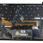 LENOVO X1 CARBON GEN 11 - 2