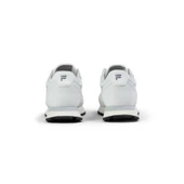 FILA HYPERT P Erkek Beyaz Günlük Spor Ayakkabı thumbnail 6