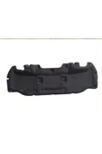 AFT 658409666R Ön Kaput İzolasyon Keçesi Renault Megane IV - 1
