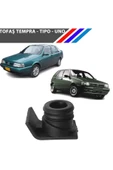 Fiat Tofaş Tempra Tipo Uno Motor Yağ Kapağı 7713649 thumbnail 2