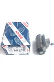 Bosch Fren Silindiri M131 1,6 22mm thumbnail 1