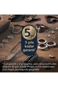 Philips SkinIQ X9002/30 Islak Kuru Tıraş Makinesi - 6