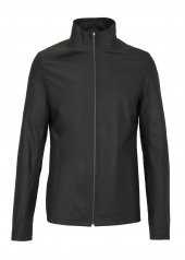 ERKEK DERİ CEKET - 1