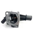 SAGEMFRANS Termostat Doblo-fiorino-linea 1.3 Euro4 thumbnail 3