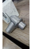 MITA Termostat ( Fiat : M131 ) - Mit-4531053 thumbnail 3