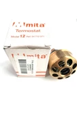 MITA Termostat R12 75 C thumbnail 1
