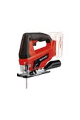 Einhell Pxc Tc Js 18 Li? Solo Dekupaj Testere Aküsüz - Değişenua - 3