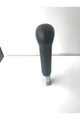 IŞIK OTOMOTİV Tofaş Doğan Slx Vites Topuzu Üst Kolu - 3