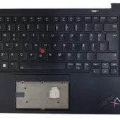LENOVO X1 CARBON GEN 11 - 1