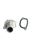 MITA Termostat 87c ( Fiat : Palio Siena Doblo 1.2 16v 87c ) - Mit-4325201 thumbnail 3
