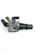 SAGEMFRANS Termostat Doblo-fiorino-linea 1.3 Euro4 thumbnail 2