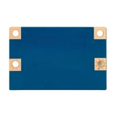 Lcd Panel Flexi Repair SS 96051 Pin V.2 thumbnail 2