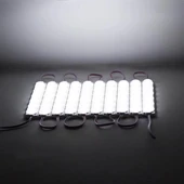 Powermaster 24 Volt 3 Watt Beyaz 3030 Cob Modül Led thumbnail 2